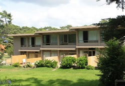 Complejo Montemar en Cantegril 6096 1 grande